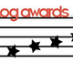 Illustration for article titled Nominate Giz for 2008 Bloggies!